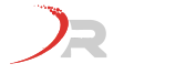 PR VIP logo
